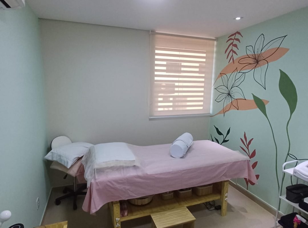 Revitalize Clínica de Pilates (1)