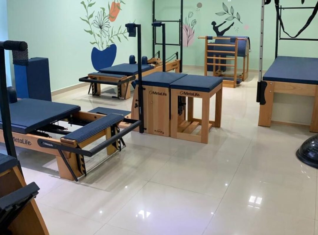 Revitalize Clínica de Pilates (12)
