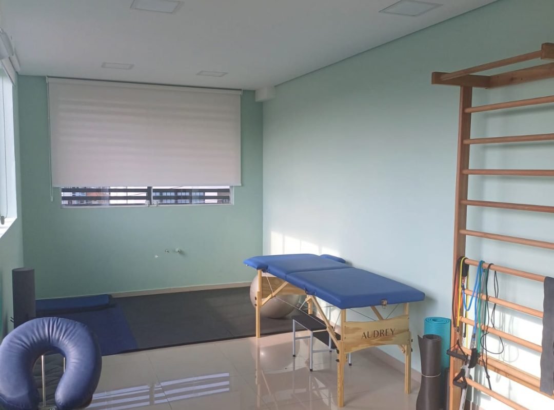 Revitalize Clínica de Pilates (3)