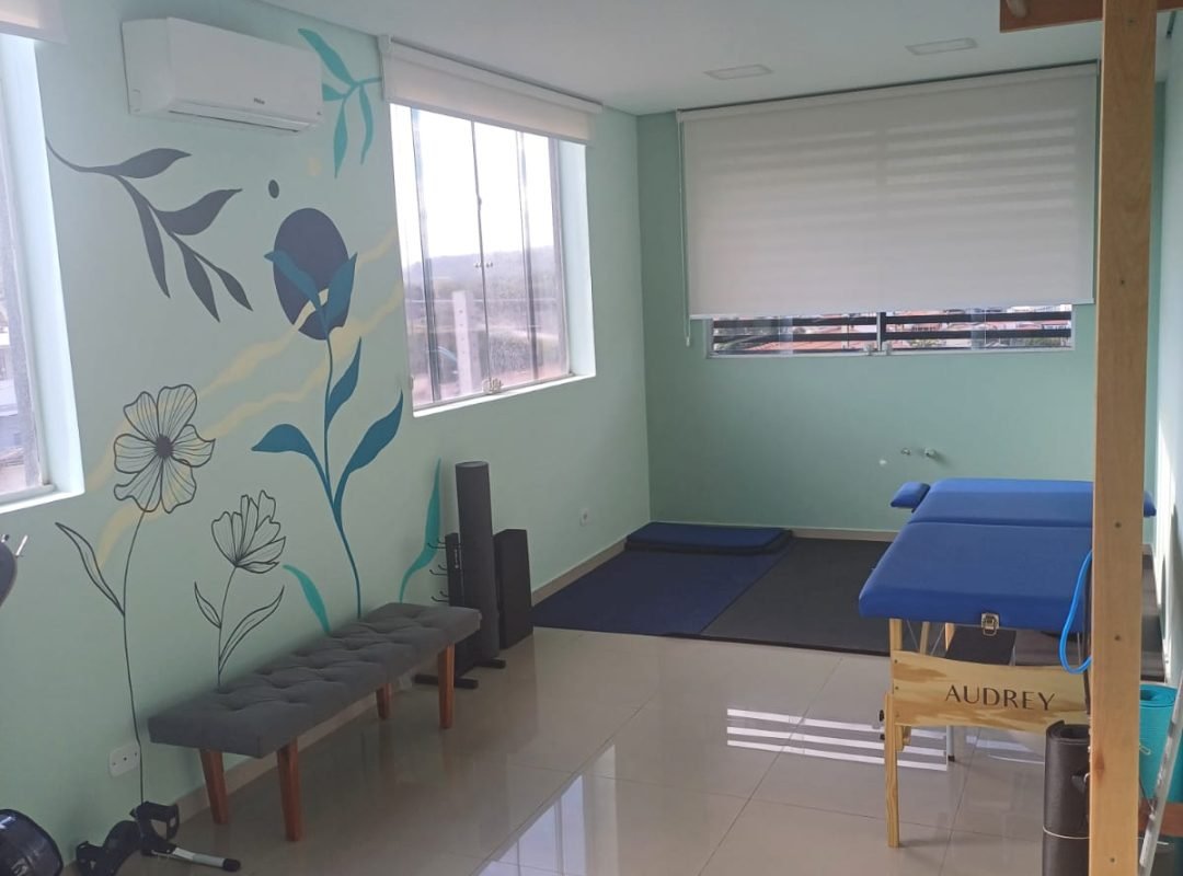 Revitalize Clínica de Pilates (4)